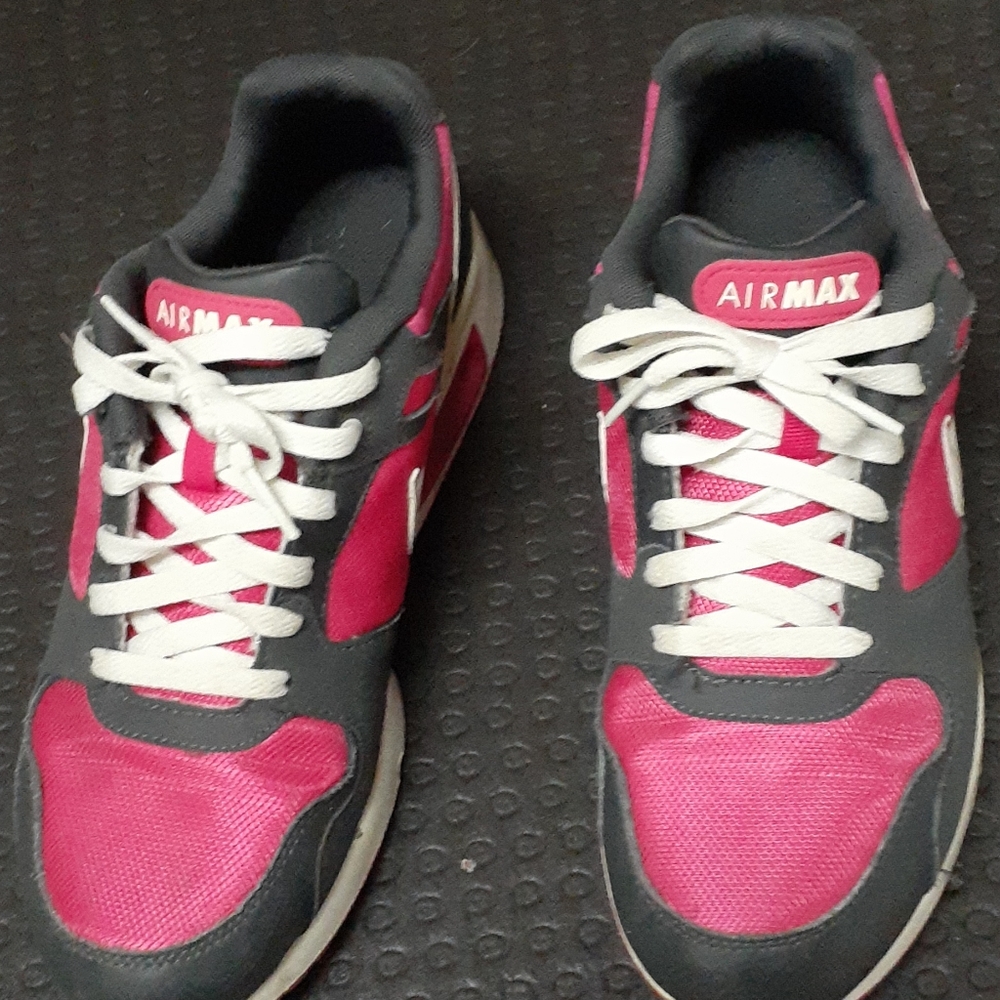 Nike Air Max